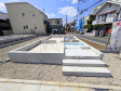 1号棟 外観 【調布市富士見町3丁目】 1号棟 外観 【調布市富士見町3丁目】