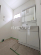 3号棟 洗面室(施工中) 【調布市富士見町3丁目】 3号棟 洗面室(施工中) 【調布市富士見町3丁目】