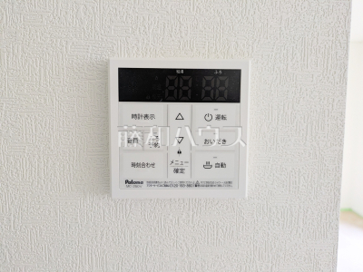 発電・温水設備 発電・温水設備