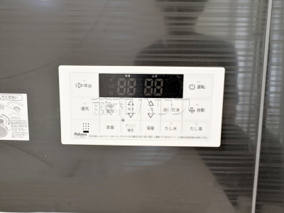 その他設備 その他設備