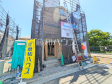 6号棟 外観 【調布市富士見町3丁目】 6号棟 外観 【調布市富士見町3丁目】