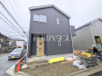 8号棟 外観 【調布市富士見町3丁目】 8号棟 外観 【調布市富士見町3丁目】