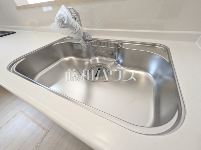 発電・温水設備 発電・温水設備