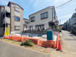 外観 【調布市富士見町2丁目】 外観 【調布市富士見町2丁目】