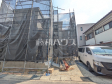 A号棟 外観 【春日井市大手田酉町3丁目】 A号棟 外観 【春日井市大手田酉町3丁目】