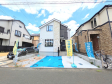 外観 【小平市小川町1丁目】周辺環境はもちろん、日当たりや設備仕様など、実際に行ってみないと分からないことも多くございます。営業担当がご案内いたしますので、お気軽にお問い合わせください。 外観 【小平市小川町1丁目】周辺環境はもちろん、日当たりや設備仕様など、実際に行ってみないと分からないことも多くございます。営業担当がご案内いたしますので、お気軽にお問い合わせください。