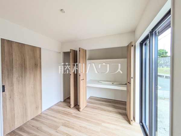 居室 【糟屋郡志免町志免1丁目】 居室 【糟屋郡志免町志免1丁目】