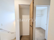 収納 【糟屋郡志免町志免1丁目】 収納 【糟屋郡志免町志免1丁目】