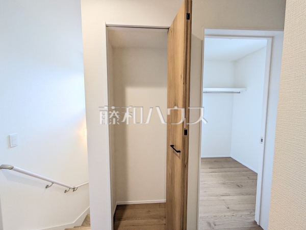 収納 【糟屋郡志免町志免1丁目】 収納 【糟屋郡志免町志免1丁目】