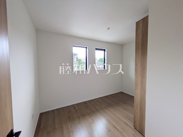 居室 【糟屋郡志免町志免1丁目】 居室 【糟屋郡志免町志免1丁目】