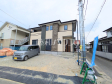 外観 【糟屋郡志免町志免1丁目】 外観 【糟屋郡志免町志免1丁目】