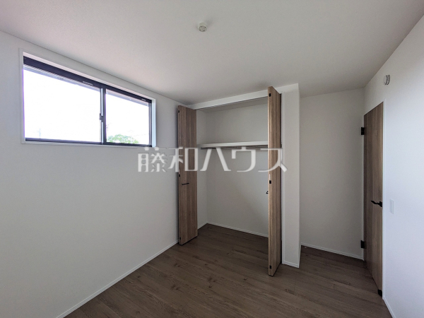 居室 【糟屋郡志免町志免1丁目】 居室 【糟屋郡志免町志免1丁目】