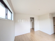居室 【糟屋郡志免町志免1丁目】 居室 【糟屋郡志免町志免1丁目】