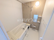 浴室 【糟屋郡志免町志免1丁目】 浴室 【糟屋郡志免町志免1丁目】