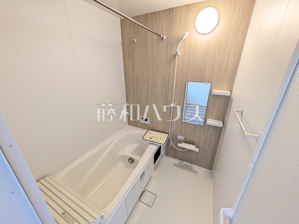 浴室 【糟屋郡志免町志免1丁目】 浴室 【糟屋郡志免町志免1丁目】