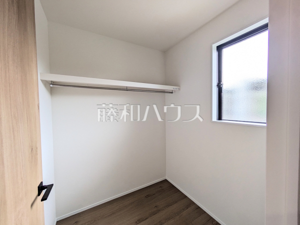 ファミリークローク 【糟屋郡志免町志免1丁目】 ファミリークローク 【糟屋郡志免町志免1丁目】