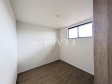 居室 【糟屋郡志免町志免1丁目】 居室 【糟屋郡志免町志免1丁目】