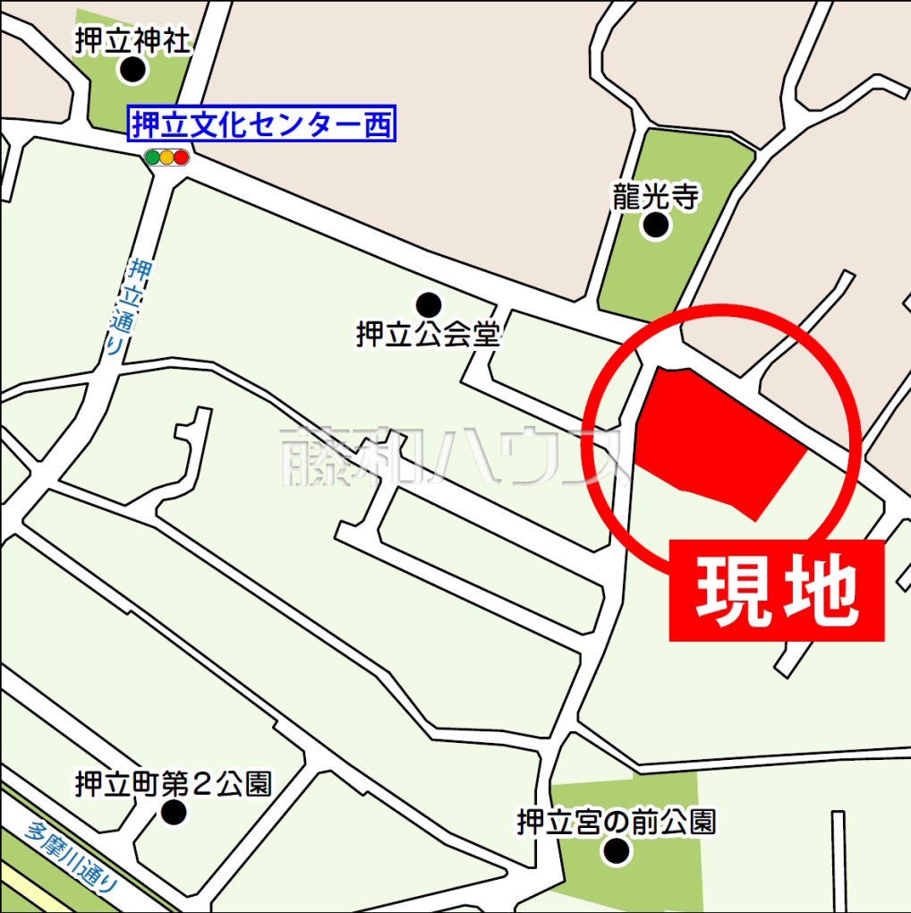 アクセス画像3