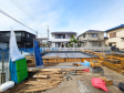 2号棟 外観 【日野市大坂上2丁目】 2号棟 外観 【日野市大坂上2丁目】