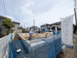 2号棟 外観 【日野市大坂上2丁目】 2号棟 外観 【日野市大坂上2丁目】