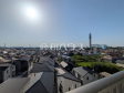 住戸からの眺望写真 【武蔵野スカイハイツ】 住戸からの眺望写真 【武蔵野スカイハイツ】