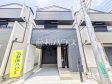 F号棟 外観 【府中市西府町3丁目】 F号棟 外観 【府中市西府町3丁目】