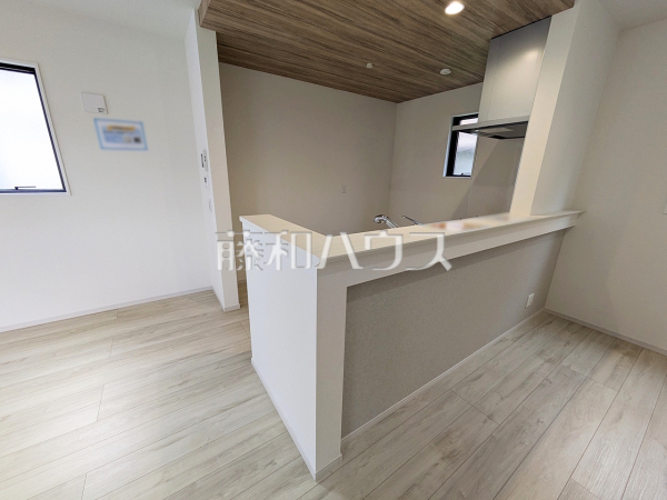 キッチン 【府中市多磨町2丁目】 キッチン 【府中市多磨町2丁目】