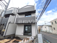 G号棟 外観 【府中市西府町3丁目】 G号棟 外観 【府中市西府町3丁目】