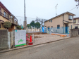 現地写真 【小平市仲町】 現地写真 【小平市仲町】