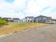 現地写真 【昭島市上川原町1丁目】 現地写真 【昭島市上川原町1丁目】