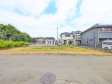 現地写真 【昭島市上川原町1丁目】 現地写真 【昭島市上川原町1丁目】