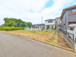 現地写真 【昭島市上川原町1丁目】 現地写真 【昭島市上川原町1丁目】