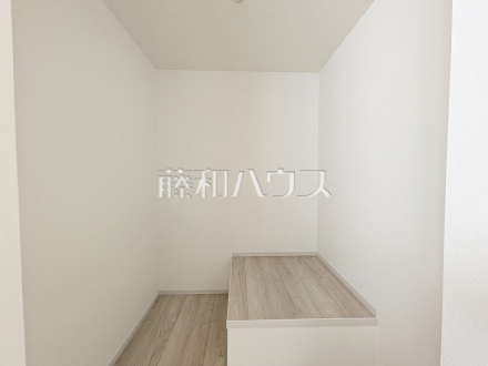 2号棟 その他内観 【福岡市博多区那珂1丁目】/撮影日2026/08/02
