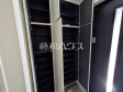2号棟 収納 【福岡市博多区那珂1丁目】 2号棟 収納 【福岡市博多区那珂1丁目】
