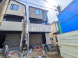1号棟 外観 【福岡市博多区南本町1丁目】 1号棟 外観 【福岡市博多区南本町1丁目】