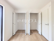 1号棟 居室 【福岡市博多区南本町1丁目】 1号棟 居室 【福岡市博多区南本町1丁目】