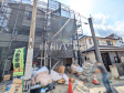 1号棟 外観 【福岡市博多区南本町1丁目】 1号棟 外観 【福岡市博多区南本町1丁目】