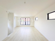 2号棟 リビング 【福岡市博多区南本町1丁目】 2号棟 リビング 【福岡市博多区南本町1丁目】