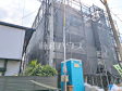 2号棟 外観 【福岡市博多区南本町1丁目】 2号棟 外観 【福岡市博多区南本町1丁目】