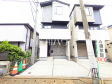 2号棟 外観 【福岡市博多区南本町1丁目】 2号棟 外観 【福岡市博多区南本町1丁目】
