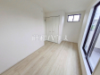 2号棟 居室 【福岡市博多区南本町1丁目】 2号棟 居室 【福岡市博多区南本町1丁目】