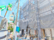 2号棟 外観 【福岡市博多区南本町1丁目】 2号棟 外観 【福岡市博多区南本町1丁目】