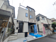 外観 【板橋区赤塚新町1丁目】 外観 【板橋区赤塚新町1丁目】