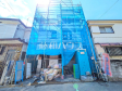 外観 【板橋区赤塚新町1丁目】 外観 【板橋区赤塚新町1丁目】