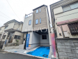 外観 【板橋区赤塚新町1丁目】 外観 【板橋区赤塚新町1丁目】