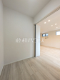 リビング収納 【板橋区赤塚新町1丁目】 リビング収納 【板橋区赤塚新町1丁目】
