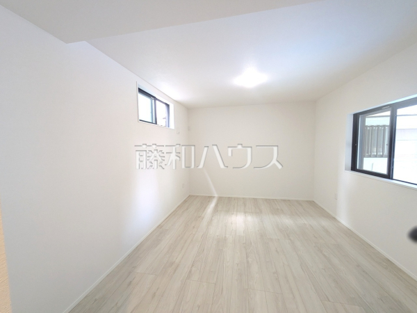 居室 【板橋区赤塚新町1丁目】 居室 【板橋区赤塚新町1丁目】