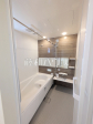 落ち着いた色合いで疲れたからだを癒す、贅沢なくつろぎ空間です。 【板橋区赤塚新町1丁目】 落ち着いた色合いで疲れたからだを癒す、贅沢なくつろぎ空間です。 【板橋区赤塚新町1丁目】