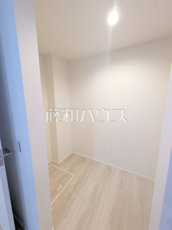 居室 【板橋区赤塚新町1丁目】 居室 【板橋区赤塚新町1丁目】