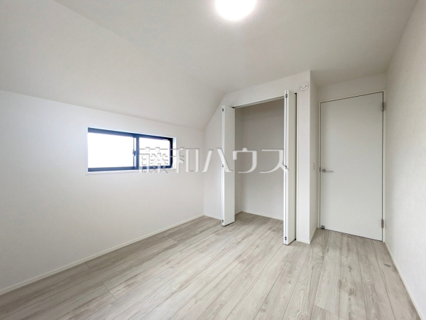 居室 【板橋区赤塚新町1丁目】 居室 【板橋区赤塚新町1丁目】